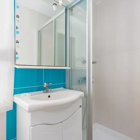 Art Center * קרפאטוס